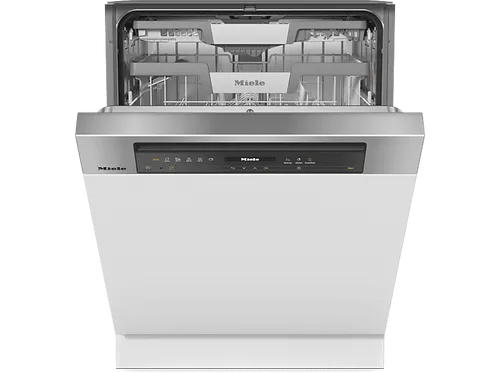 Miele G 7601 SCi Energy Hero Geschirrspüler von Miele