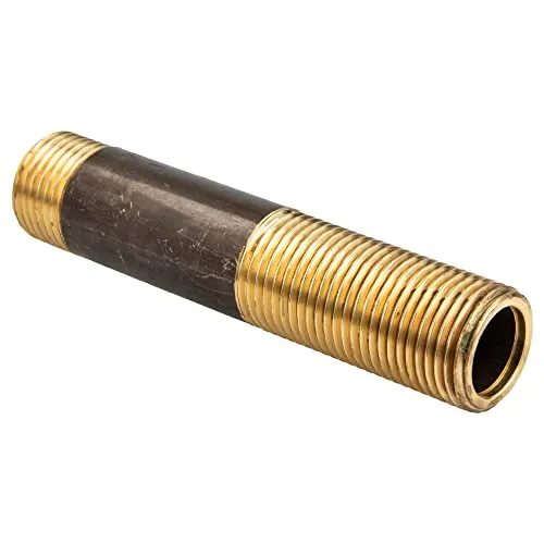 Rohrverbinder von Tecuro
