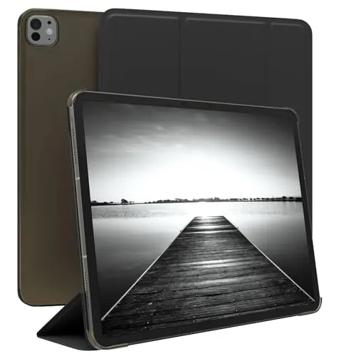 EAZY CASE - Schutzhülle für iPad Pro 13