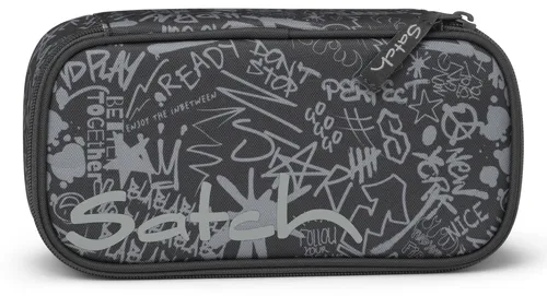 satch Federmappen von satch