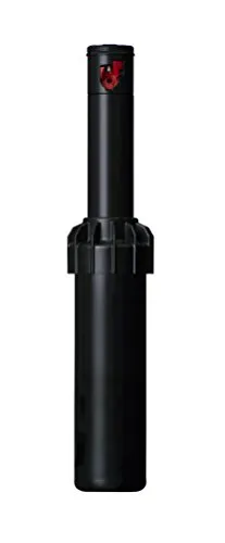 Hunter PGJ-04-A