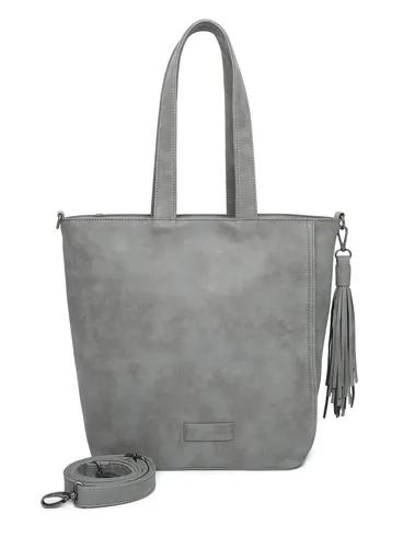 Fritzi aus Preußen Fritzi34 Vintage Shopper Tasche