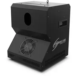 ChauvetDJ Hurricane Bubble Haze LT von Chauvet
