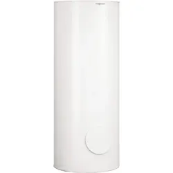Viessmann Boiler von Viessmann