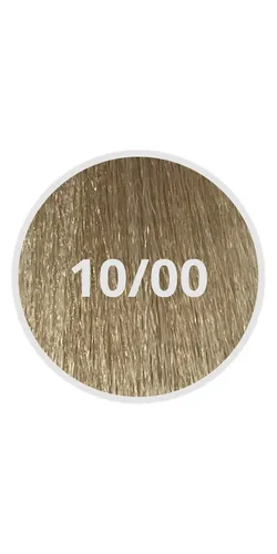 Lisap Sculture Haarfarbe Lisap Absolute 3 10/00 Tiefes Platinumblond 60ml