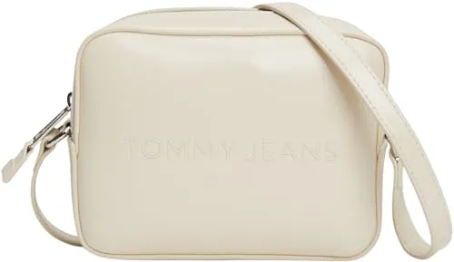 Tommy Jeans Damen Crossbody Bag