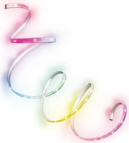 Ledvance LED Strip Flex TV Mood 3,2W 200lm warmweiß 3500K Hintergrundbeleuchtung USB Anschluss