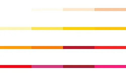 folia 6772 Tonpapier, (B) 500 x (H) 700 mm, 130 g/qm, hellbraun