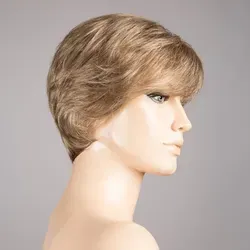 Ellen Wille hairpower Perücke - Cara 100 Deluxe 18.22 sandyblonde mix