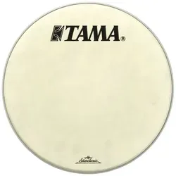 Tama BassDrum Frontfell FB22BMFS 22