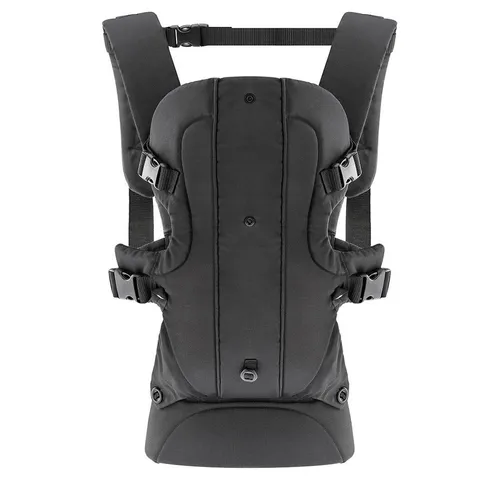 Produktbild Fillikid Babytrage Walk 4in1