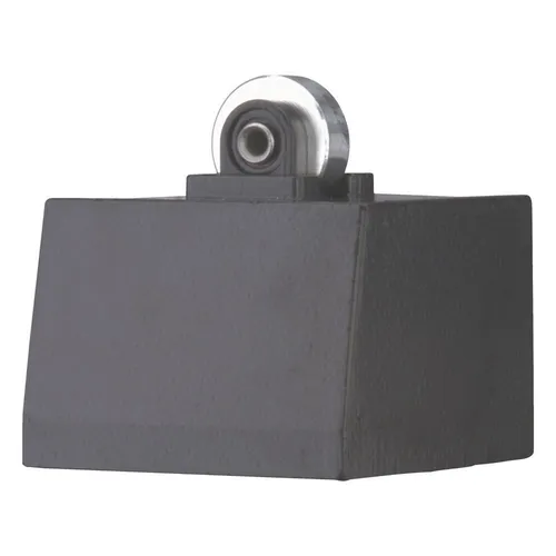 Eaton Rollenstössel LSM-XP Antriebsköpfe 266158 Rollenstössel