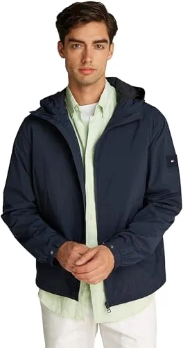 Tommy Hilfiger Mäntel & Jacken von Tommy Hilfiger