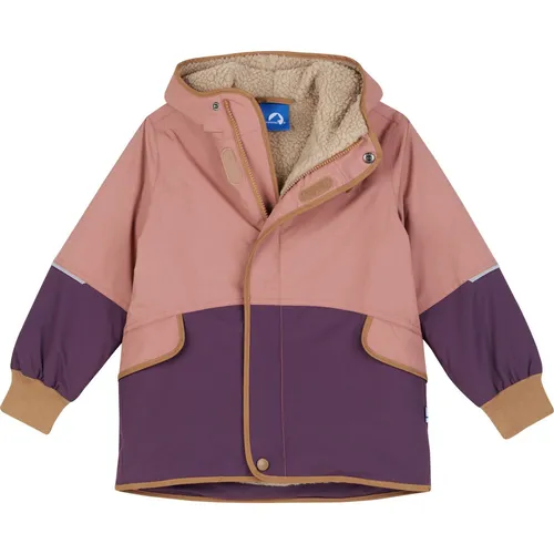 Finkid Kid's Moska Mukka von finkid