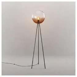 s.luce Lampen von s.luce