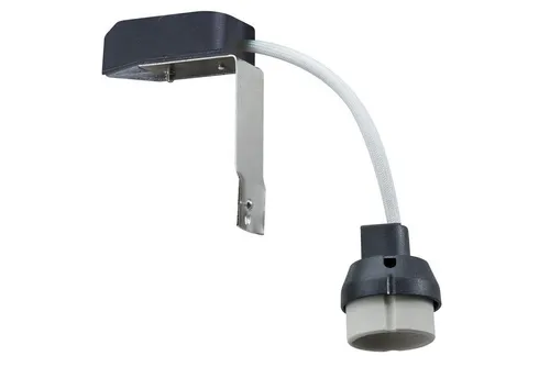 Mili Leuchten Einbauleuchte 20x Paulmann CombiSystems Einbauleuchte Anschlussset GU10 230V max.50W, 20x Paulmann CombiSystems Einbauleuchte Anschlussset GU10 230V max.50W