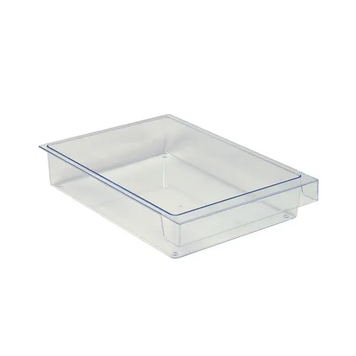 Schublade kompatibel mit Bosch 00447513 Innenraumschale Klein 213x57x300mm