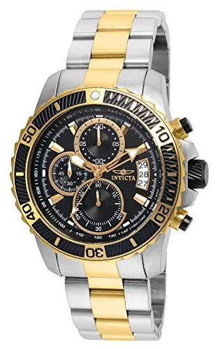 Invicta 22418 Pro Diver von Invicta
