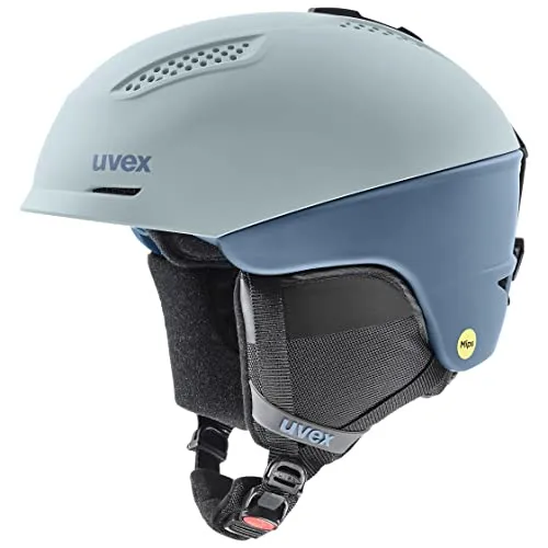 uvex Ultra MIPS Skihelm von uvex