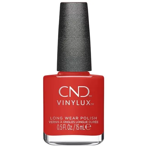 CND Vinylux Mambo Beat No. 244, 15 ml von CND