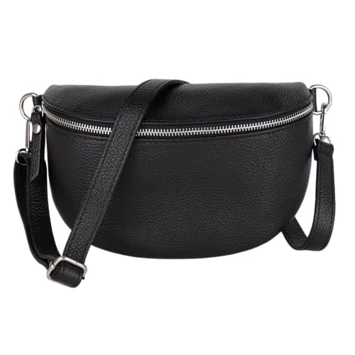Bauchtaschen von MIRROSI