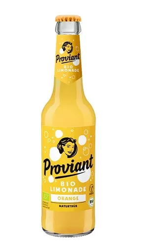 Flaschen Lausitzer Kirsch Porter - Kirschbier 0,5L - Erfrischendes Kirschbier mit 4,2% Alkohol, ideal für Bierliebhaber, die fruchtige Aromen schätzen. Hergestellt in Deutschland und im praktischen Mehrweg-Format.