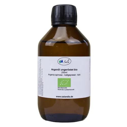 Speiseöle aktuelle Angebote von Sala