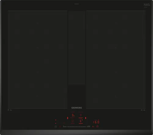 Siemens EX65KHYC1E Induktionskochfeld 60cm