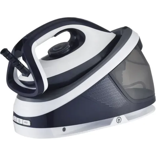 Dampfbügelstation FAGOR FG2308 von Fagor