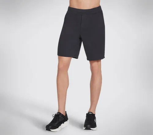 Skechers Shorts EXPLORER 9
