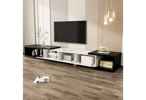 TV-Schränke von Merax