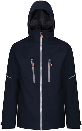 Produktbild Regatta Professional TRA208 Herren Jacke