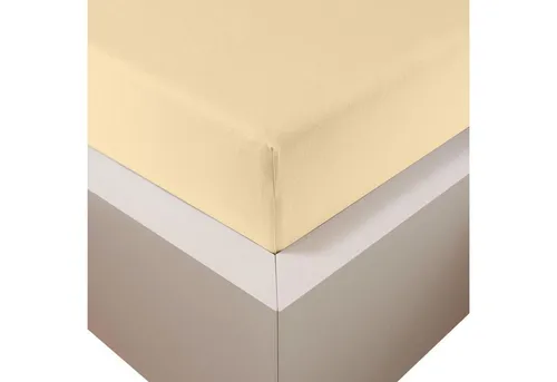 Traumschloss Bettwäsche von Traumschloss