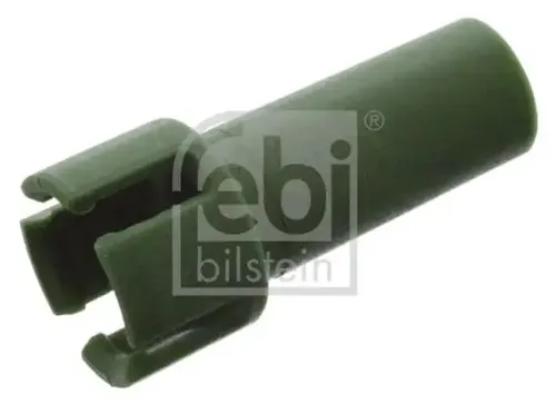 Getriebeölkühlerschlauch 102470 FEBI BILSTEIN für MERCEDES-BENZ C-KLASSE T-Model
