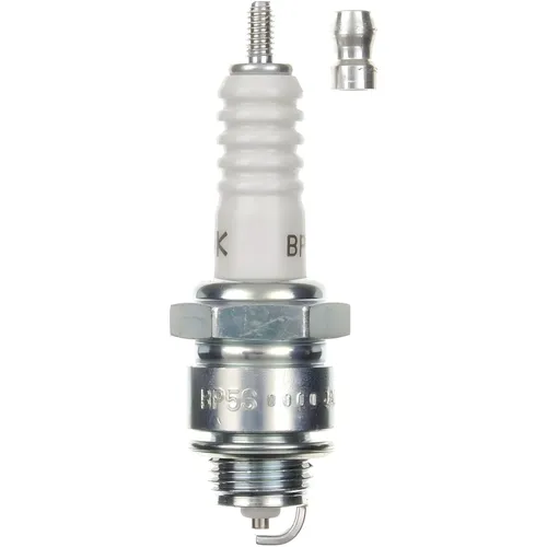 Zündkerze NGK BP5S, 3011