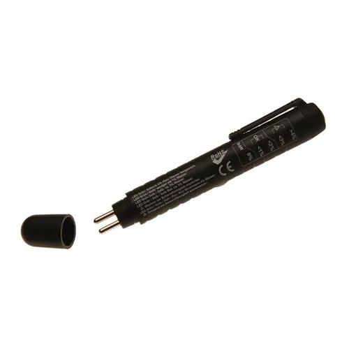 BGS-67241 Bremsflüssigkeitstester