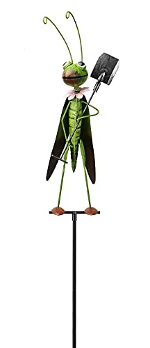 Posiwio Gartendeko von Posiwio