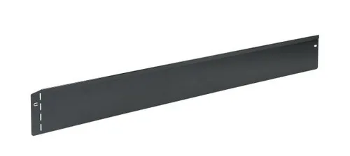 Bellissa Rasenkante 118 x 12,5 cm  Rasenkante