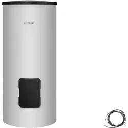 Buderus Logaplus M SH300 RS-B Warmwasserspeicher
