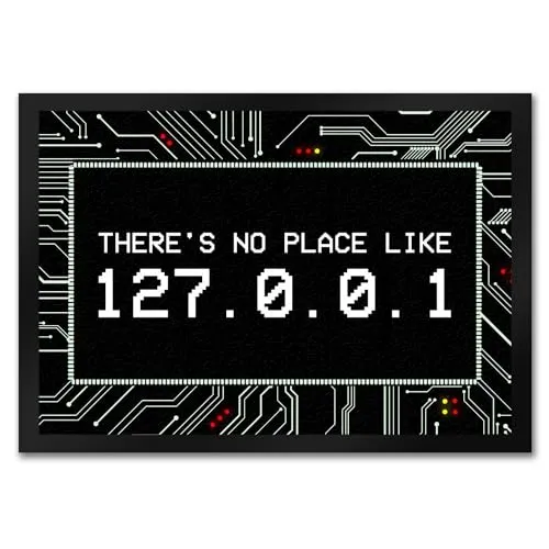 trendaffe in weiß von trendaffe