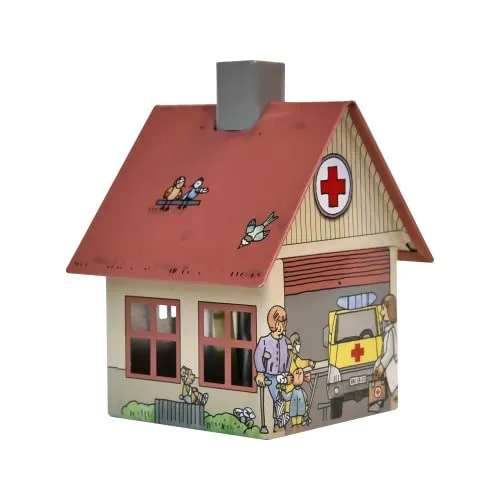 Crottendorfer von Crottendorfer