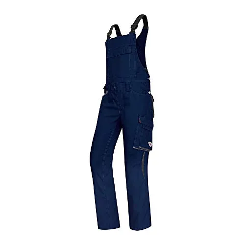 BP® Komfort-Latzhose, Gr. 52n