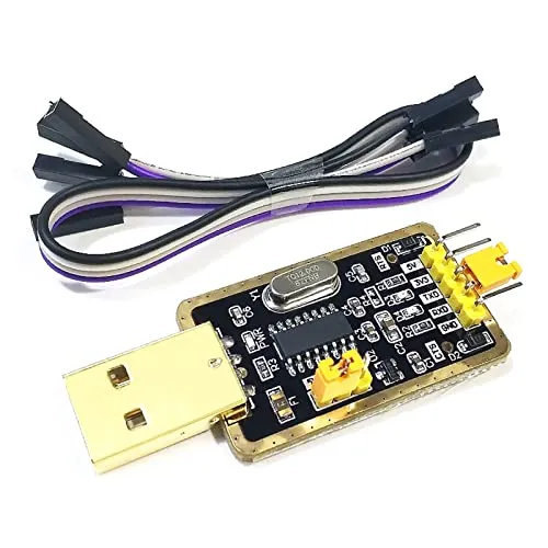 Computer-Steckkarten & -Adapter von Rtinle
