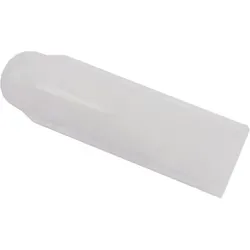 Rückschlagkegel Für Keg - Verschluss (hiwi Und Micro Matic)