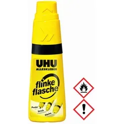 UHU