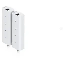 UACC-RETROFIT-POE-2WIRE von Ubiquiti