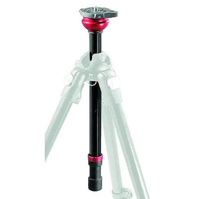 Manfrotto MDEVE Mittelsäule für 190ProB von Manfrotto