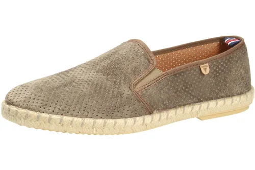 Espadrille VERBENAS 
