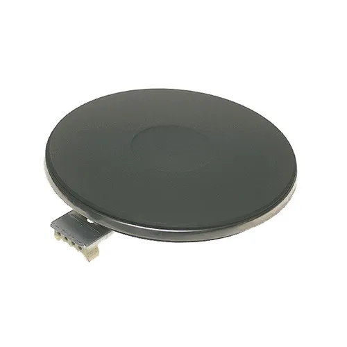 Kochplatte 180mmØ 1500W 230V kompatibel mit EGO 18.18453.002 für Kochmulde