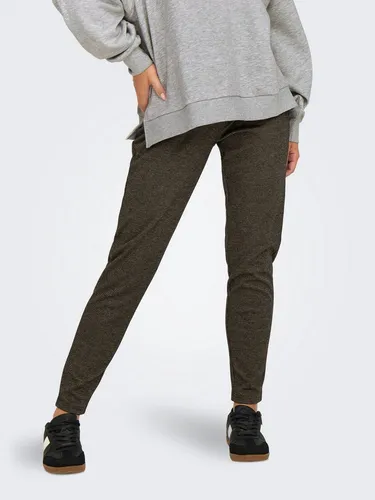 ONLY Trainingshose ONLPOPTRASH-GOZI PANT PNT NOOS